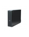 Bateria APC SMART RT 192V BATTERY    SURT192XLBP - nr 24