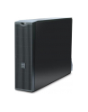 Bateria APC SMART RT 192V BATTERY    SURT192XLBP - nr 27