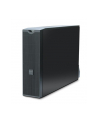 Bateria APC SMART RT 192V BATTERY    SURT192XLBP - nr 28