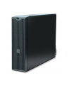 Bateria APC SMART RT 192V BATTERY    SURT192XLBP - nr 31