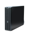 Bateria APC SMART RT 192V BATTERY    SURT192XLBP - nr 32