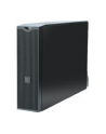 Bateria APC SMART RT 192V BATTERY    SURT192XLBP - nr 35
