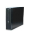 Bateria APC SMART RT 192V BATTERY    SURT192XLBP - nr 37