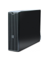 Bateria APC SMART RT 192V BATTERY    SURT192XLBP - nr 39