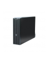Bateria APC SMART RT 192V BATTERY    SURT192XLBP - nr 6