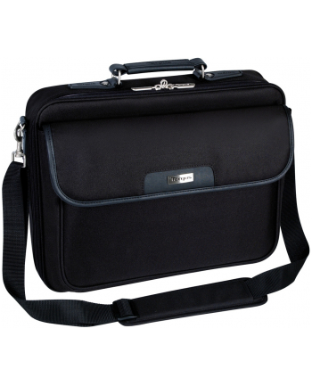 Torba Targus NotePac CN01 15.4'' - 16''