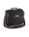 Torba Targus NotePac CN01 15.4'' - 16'' - nr 37