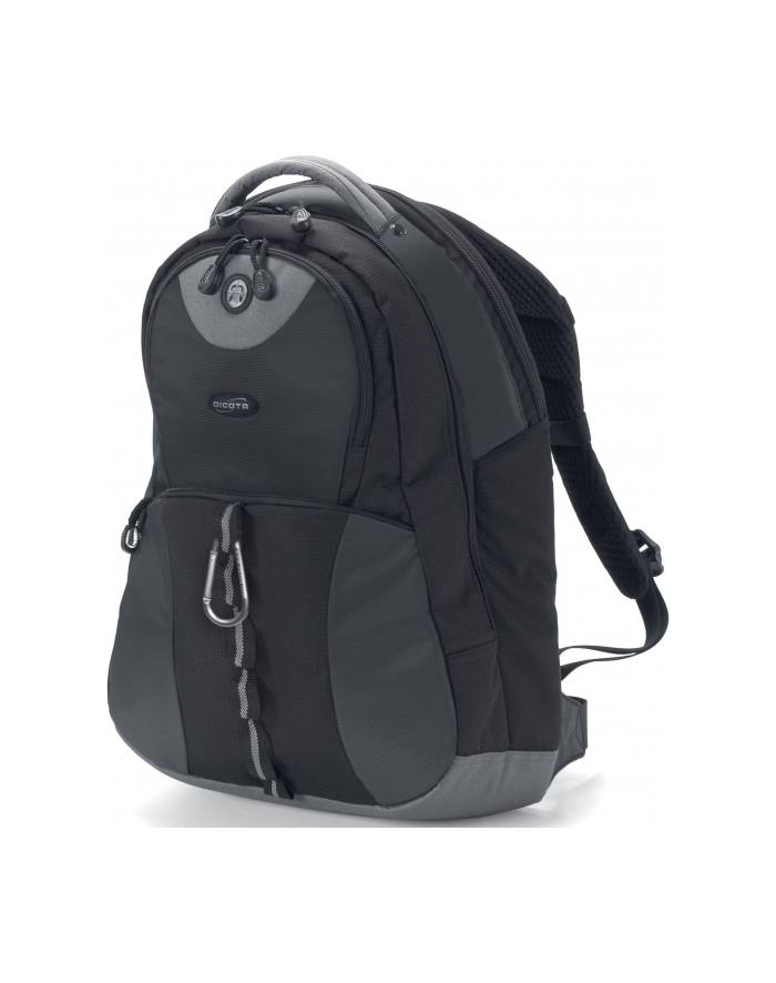 Plecak 17'' DICOTA MissionXL główny