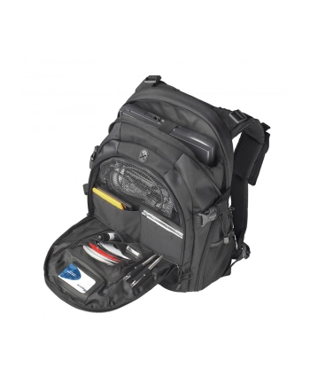 Plecak, Targus Campus TEB01, 15,4''