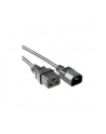 PWR CORD 10A 100-230V C14 TO C19        AP9878 - nr 16