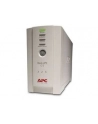 UPS APC BACK-UPS 325VA BK325I - nr 17