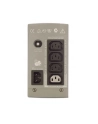 UPS APC BACK-UPS 325VA BK325I - nr 19