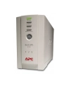 UPS APC BACK-UPS 325VA BK325I - nr 22