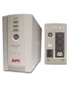 UPS APC BACK-UPS 325VA BK325I - nr 40
