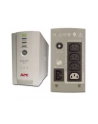 UPS APC BACK-UPS 325VA BK325I - nr 4