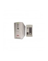 UPS APC BACK-UPS 325VA BK325I - nr 5