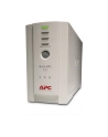 APC BACK-UPS CS 500VA USB/SERIAL 230V  BK500EI - nr 110