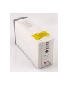 APC BACK-UPS CS 500VA USB/SERIAL 230V  BK500EI - nr 112