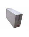 APC BACK-UPS CS 500VA USB/SERIAL 230V  BK500EI - nr 117
