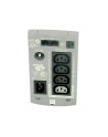 APC BACK-UPS CS 500VA USB/SERIAL 230V  BK500EI - nr 13