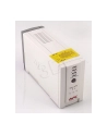 APC BACK-UPS CS 500VA USB/SERIAL 230V  BK500EI - nr 15