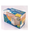 APC BACK-UPS CS 500VA USB/SERIAL 230V  BK500EI - nr 17