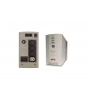APC BACK-UPS CS 500VA USB/SERIAL 230V  BK500EI - nr 21