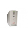 APC BACK-UPS CS 500VA USB/SERIAL 230V  BK500EI - nr 35