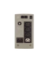 APC BACK-UPS CS 500VA USB/SERIAL 230V  BK500EI - nr 45