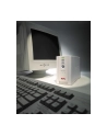 APC BACK-UPS CS 500VA USB/SERIAL 230V  BK500EI - nr 60