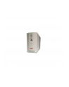 APC BACK-UPS CS 500VA USB/SERIAL 230V  BK500EI - nr 70