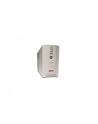APC BACK-UPS CS 500VA USB/SERIAL 230V  BK500EI - nr 73