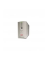 APC BACK-UPS CS 500VA USB/SERIAL 230V  BK500EI - nr 84