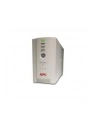 APC BACK-UPS CS 500VA USB/SERIAL 230V  BK500EI - nr 91