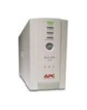 APC BACK-UPS CS 500VA USB/SERIAL 230V  BK500EI - nr 92