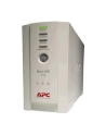 APC BACK-UPS CS 500VA USB/SERIAL 230V  BK500EI - nr 97
