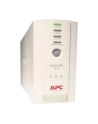 APC BACK-UPS CS 500VA USB/SERIAL 230V  BK500EI - nr 99