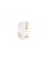 BACK-UPS CS 650VA USB/SERIAL 230V  BK650EI - nr 16