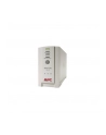 BACK-UPS CS 650VA USB/SERIAL 230V  BK650EI - nr 17
