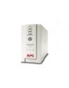 BACK-UPS CS 650VA USB/SERIAL 230V  BK650EI - nr 19
