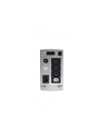 BACK-UPS CS 650VA USB/SERIAL 230V  BK650EI - nr 26
