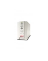 BACK-UPS CS 650VA USB/SERIAL 230V  BK650EI - nr 27