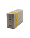 BACK-UPS CS 650VA USB/SERIAL 230V  BK650EI - nr 2
