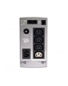 BACK-UPS CS 650VA USB/SERIAL 230V  BK650EI - nr 34