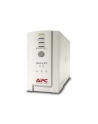 BACK-UPS CS 650VA USB/SERIAL 230V  BK650EI - nr 35