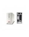 BACK-UPS CS 650VA USB/SERIAL 230V  BK650EI - nr 41