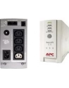BACK-UPS CS 650VA USB/SERIAL 230V  BK650EI - nr 42