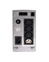 BACK-UPS CS 650VA USB/SERIAL 230V  BK650EI - nr 46