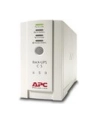 BACK-UPS CS 650VA USB/SERIAL 230V  BK650EI - nr 67