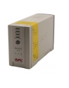 BACK-UPS CS 650VA USB/SERIAL 230V  BK650EI - nr 71